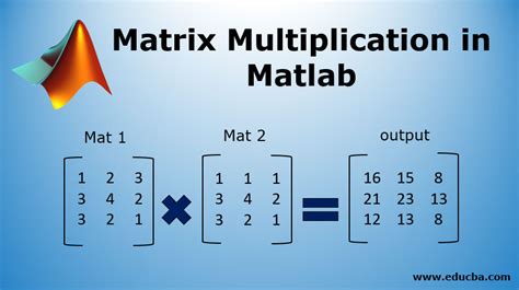 how to multiply matrices in matlab|matrix multiplication matlab element wise.